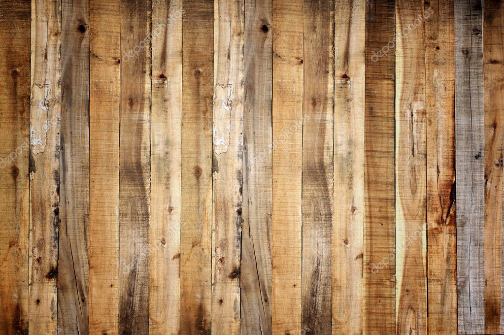 Старая текстура древесины поддонов